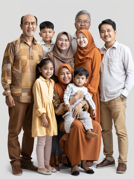 keluarga besar_cuan digital.id (21) .png